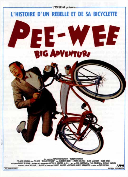 Pee-Wee - Big adventure.jpg
